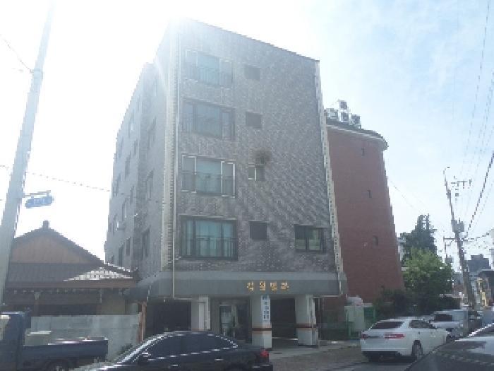 전북특별자치도 전주시 완산구 경원동3가 7-7 402호 다세대(빌라) 경매 사진 6