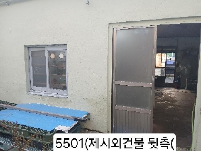 부산광역시 남구 용당동 185-1 대지 경매 사진 10