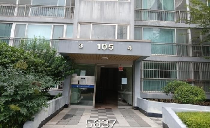 부산광역시 해운대구 좌동 1448 경남선경아파트 105동 13층1303호 아파트 경매 사진 10