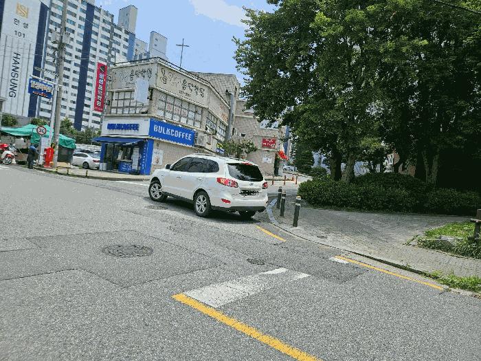 전북특별자치도 전주시 완산구 평화동1가 522 103동 1층106호 아파트 경매 사진 4