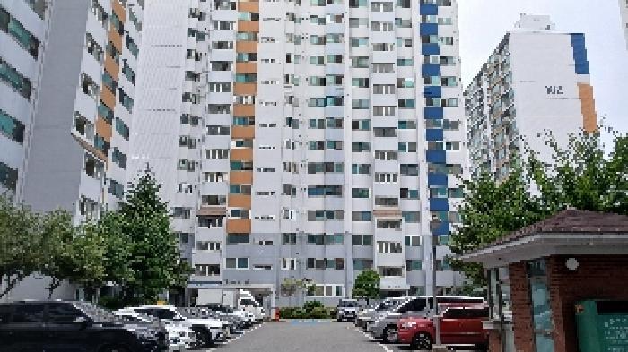 전북특별자치도 전주시 완산구 평화동1가 522 103동 1층106호 아파트 경매 사진 5