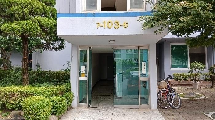 전북특별자치도 전주시 완산구 평화동1가 522 103동 1층106호 아파트 경매 사진 6