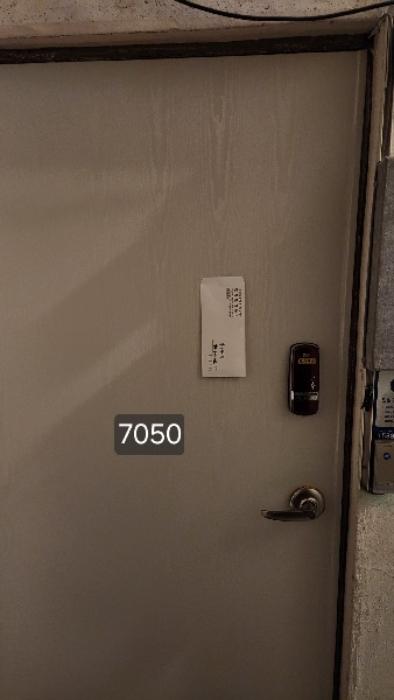 부산광역시 해운대구 좌동 1432-1 블루하이텔 지하1층비이101호 오피스텔 경매 사진 4