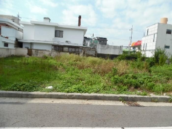 전북특별자치도 전주시 완산구 중노송동 253-49 대지 경매 사진 10