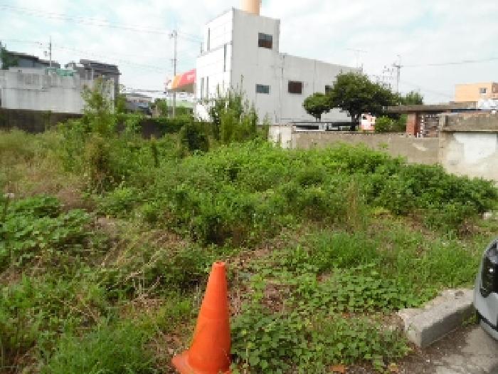 전북특별자치도 전주시 완산구 중노송동 253-49 대지 경매 사진 5