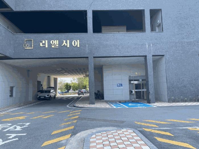 전북특별자치도 김제시 신풍동 167-65 도원리엘시아101동 13층 1302호 아파트 경매 사진 3