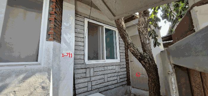 전북특별자치도 전주시 완산구 서신동 14 주택 경매 사진 6