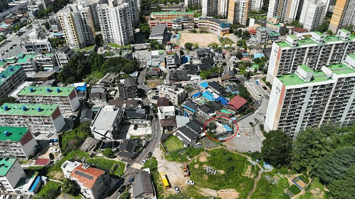 전북특별자치도 전주시 완산구 서신동 14 주택 경매 사진 7
