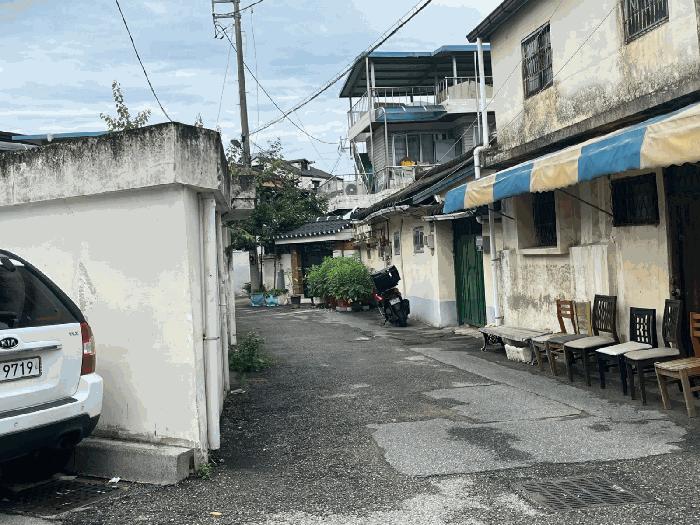 전북 전주시 완산구 주택