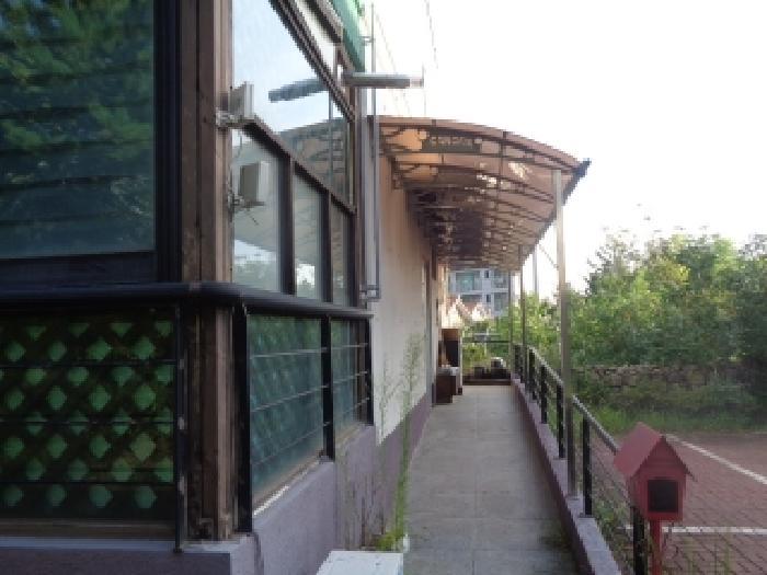 전북특별자치도 전주시 완산구 중인동 995-1 제이씨앤디 제이휴 타운하우스 2동 102호 다세대(빌라) 경매 사진 10
