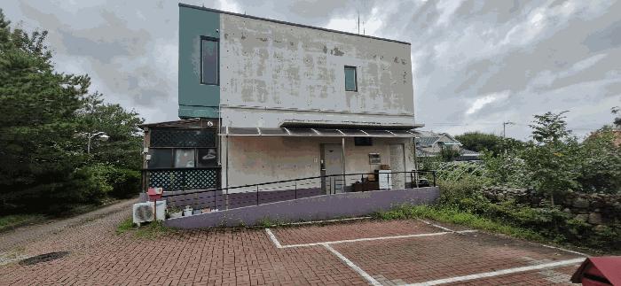 전북특별자치도 전주시 완산구 중인동 995-1 제이씨앤디 제이휴 타운하우스 2동 102호 다세대(빌라) 경매 사진 4