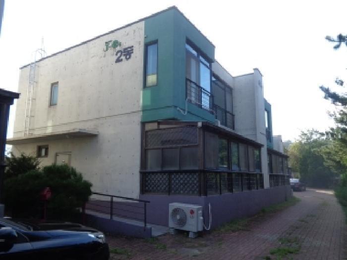 전북특별자치도 전주시 완산구 중인동 995-1 제이씨앤디 제이휴 타운하우스 2동 102호 다세대(빌라) 경매 사진 7