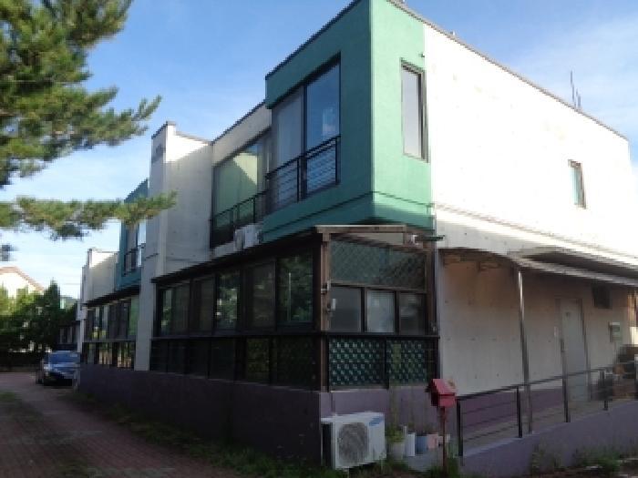 전북특별자치도 전주시 완산구 중인동 995-1 제이씨앤디 제이휴 타운하우스 2동 102호 다세대(빌라) 경매 사진 8