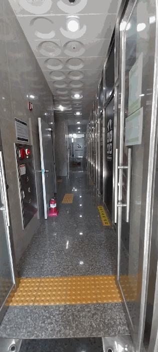 전북특별자치도 전주시 덕진구 만성동 1291-1 주건축물 1동 1층 101호 근린상가 경매 사진 12