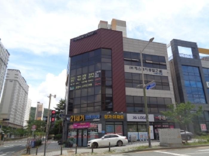 전북특별자치도 전주시 덕진구 만성동 1291-1 주건축물 1동 1층 101호 근린상가 경매 사진 16