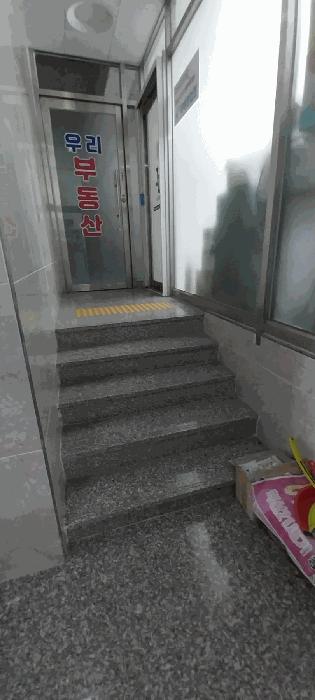 전북특별자치도 전주시 덕진구 만성동 1291-1 주건축물 1동 1층 101호 근린상가 경매 사진 5