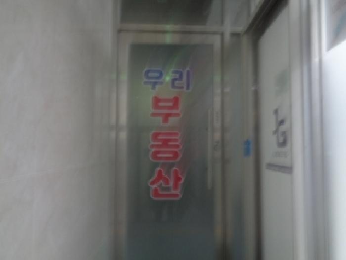 전북특별자치도 전주시 덕진구 만성동 1291-1 주건축물 1동 1층 103호 근린상가 경매 사진 18
