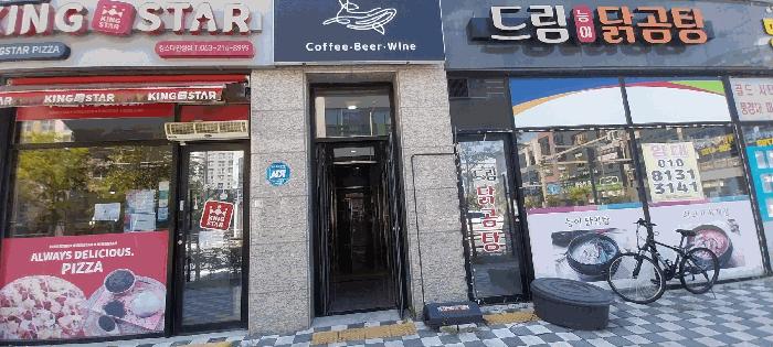 전북특별자치도 전주시 덕진구 만성동 1291-1 주건축물 1동 1층 103호 근린상가 경매 사진 9