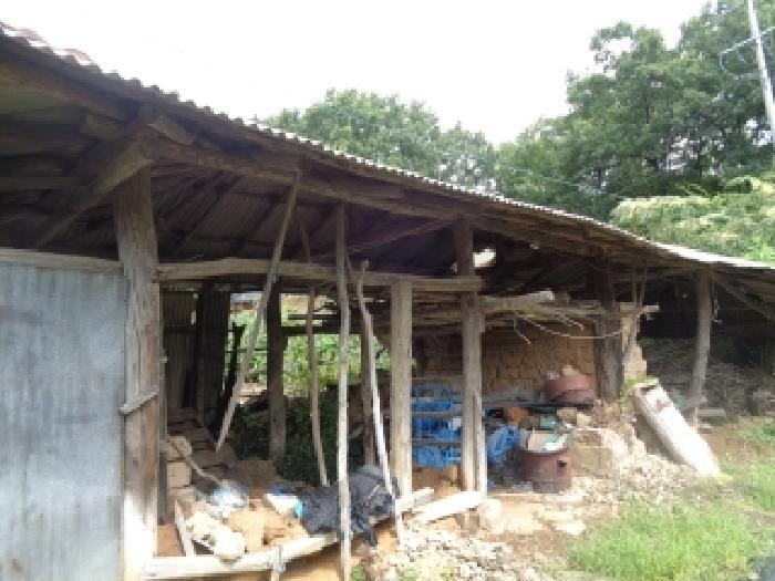 전북특별자치도 진안군 부귀면 수항리 843 전 경매 사진 15