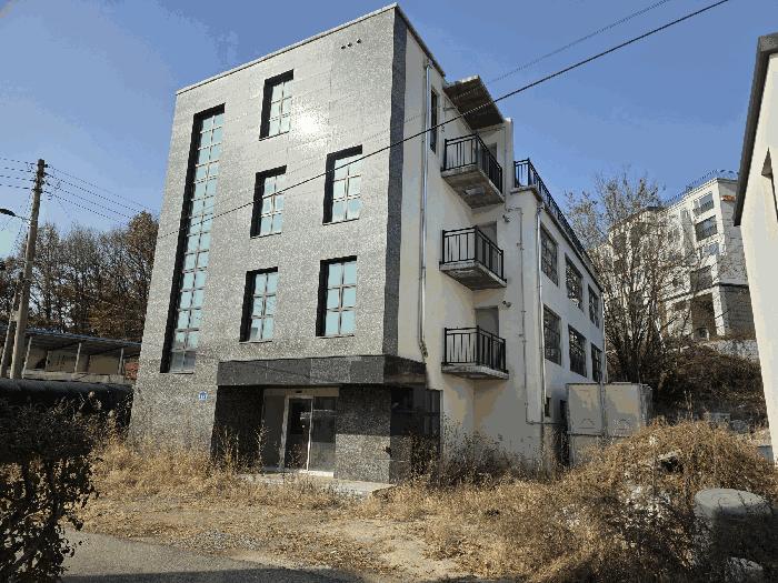 충청북도 충주시 노유자시설