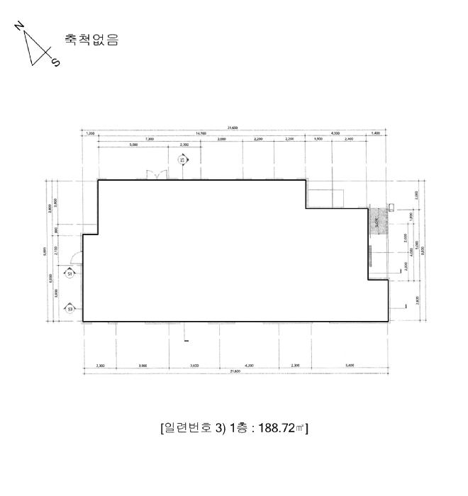 충청북도 충주시 금릉동 319 노유자시설 경매 사진 11