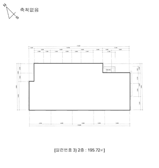 충청북도 충주시 금릉동 319 노유자시설 경매 사진 12