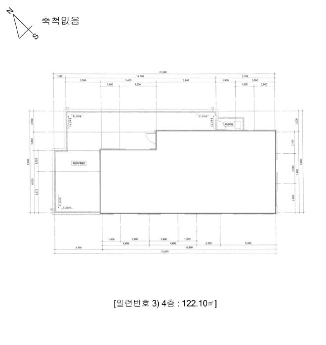 충청북도 충주시 금릉동 319 노유자시설 경매 사진 14
