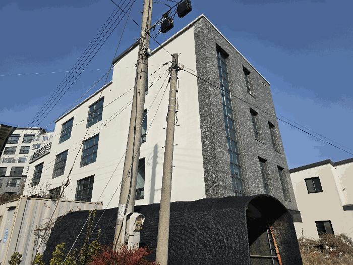 충청북도 충주시 금릉동 319 노유자시설 경매 사진 3