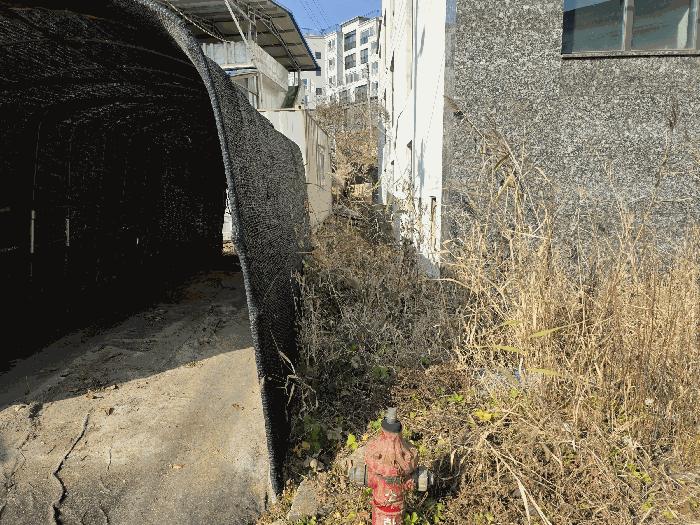 충청북도 충주시 금릉동 319 노유자시설 경매 사진 5