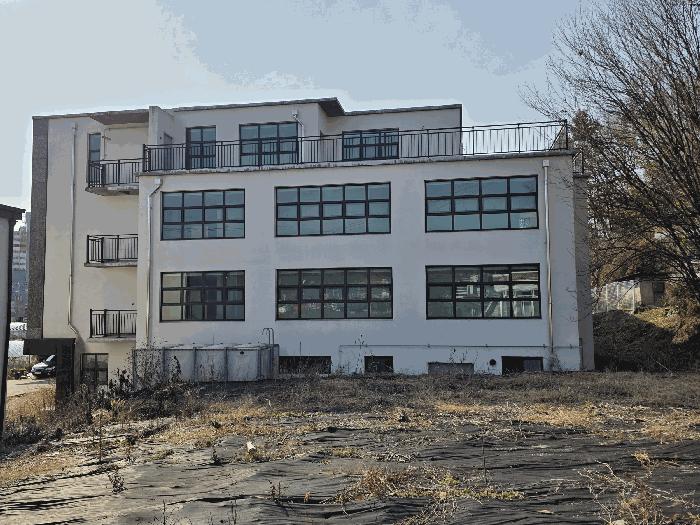 충청북도 충주시 금릉동 319 노유자시설 경매 사진 6