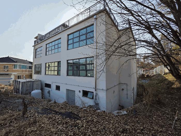 충청북도 충주시 금릉동 319 노유자시설 경매 사진 7