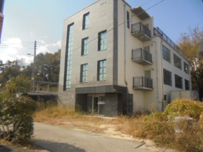 충청북도 충주시 금릉동 319 노유자시설 경매 사진 9