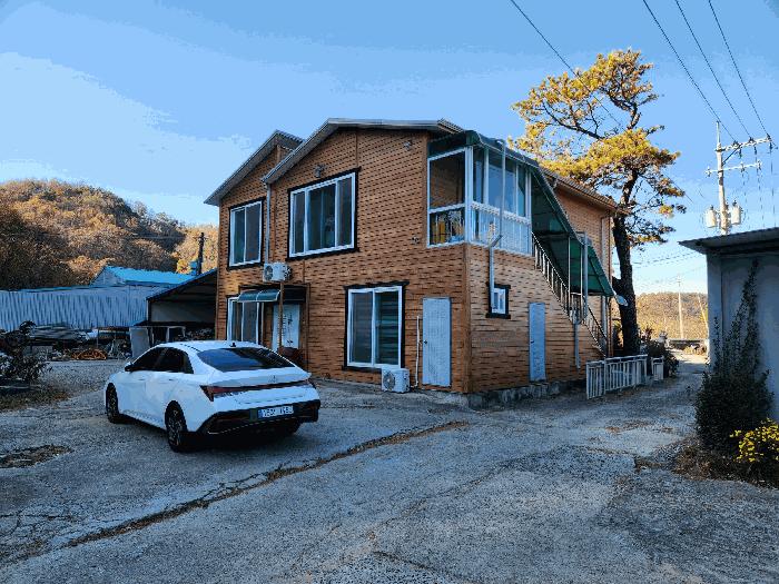 충청북도 충주시 용관동 272-6 근린주택 경매 사진 1