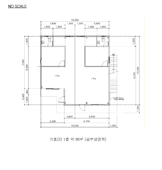 충청북도 충주시 용관동 272-6 근린주택 경매 사진 11