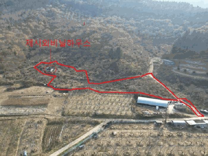 충청북도 충주시 수안보면 온천리 882 전 경매 사진 18
