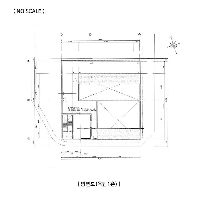 전북특별자치도 군산시 비응도동 51-10 근린시설 경매 사진 14
