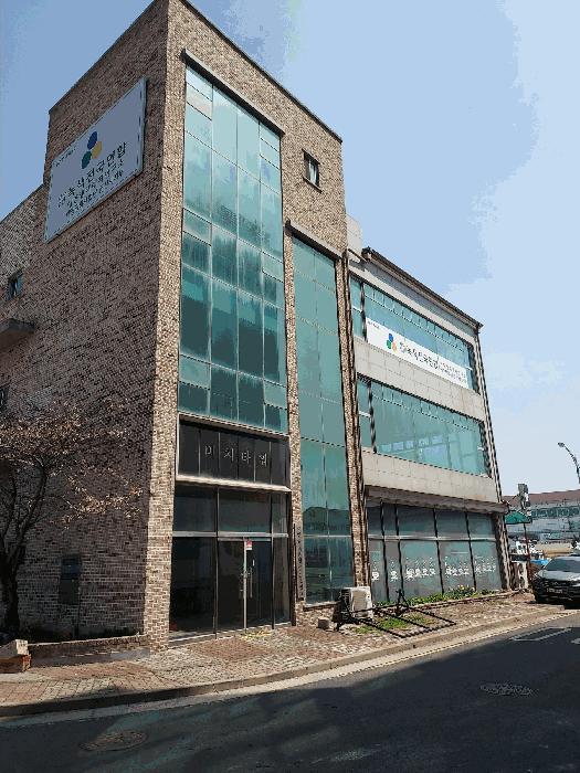 전북특별자치도 군산시 비응도동 51-10 근린시설 경매 사진 3