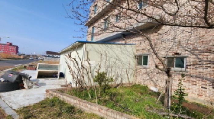 전북특별자치도 군산시 비응도동 51-10 근린시설 경매 사진 9