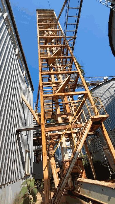 전라남도 고흥군 도덕면 봉덕리 430-7 공장 경매 사진 7