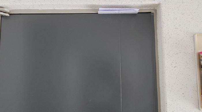 전북특별자치도 익산시 모현동1가 303-1 현대아파트 206동 2층 203호 아파트 경매 사진 9