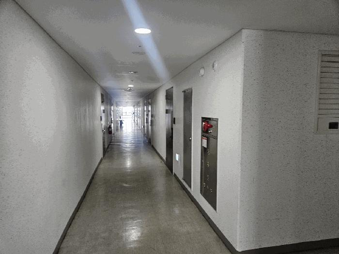 전북 익산시 아파트