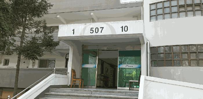 전북특별자치도 군산시 나운동 45-7 군산나운주공5단지아파트 507동 4층 403호 아파트 경매 사진 4