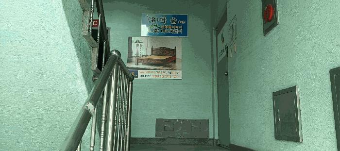전북특별자치도 군산시 수송동 414 1층 102호 근린상가 경매 사진 4