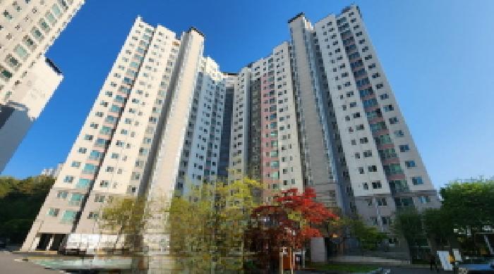 전북특별자치도 군산시 미룡동 71 금광베네스타 102동 2층206호 아파트 경매 사진 6