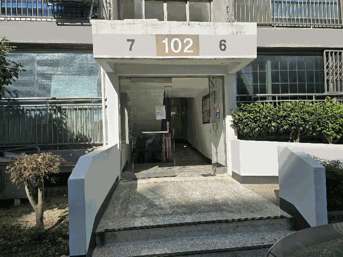전라남도 순천시 조례동 1608 순천금당대주아파트 102동 14층1407호 아파트 경매 사진 3