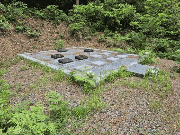 전북특별자치도 군산시 대야면 산월리 690 전 경매 사진 3