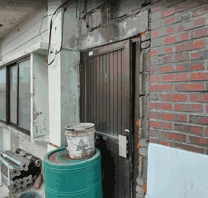 전라남도 여수시 국동 1063-64 창고 경매 사진 4