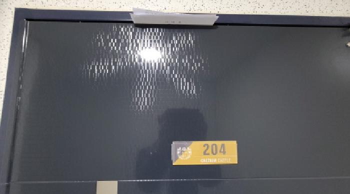 전북특별자치도 익산시 송학동 902 송학크레지움캐슬 101동 2층 204호 아파트 경매 사진 6