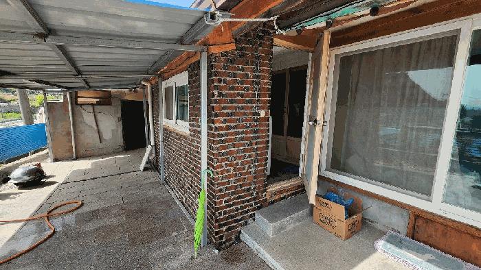 전북특별자치도 익산시 황등면 황등리 359-2 주택 경매 사진 8