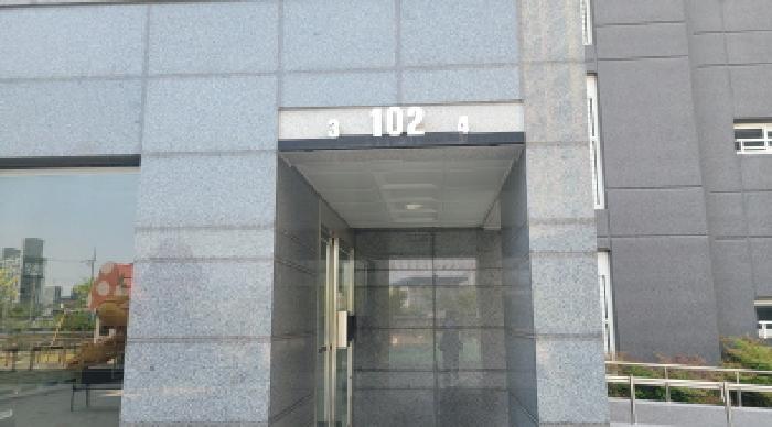 전북특별자치도 익산시 송학동 902 송학크레지움캐슬 102동 2층 204호 아파트 경매 사진 6